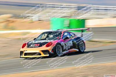 media/Mar-21-2025-Speed District (Fri) [[ac493b06ce]]/On Track/